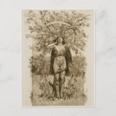 Postkarte (Vorderseite)