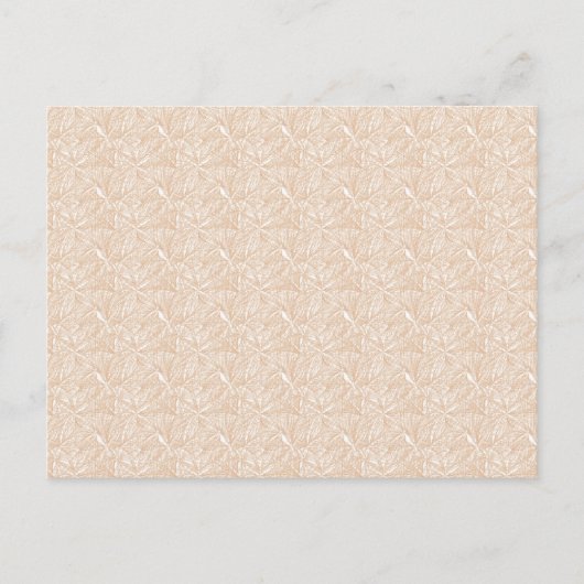 Postkarte (Vorderseite)