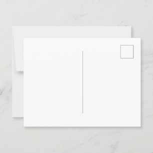 Postkarte