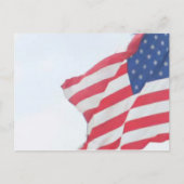 Postkarte (Vorderseite)