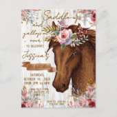 Postkarte (Vorderseite)