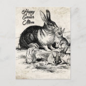 Postkarte (Vorderseite)