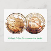 Postkarte (Vorderseite)