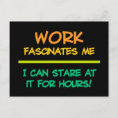 Postkarte (Vorderseite)