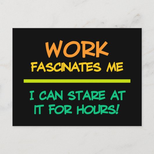 Postkarte (Vorderseite)