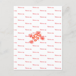 Postkarte