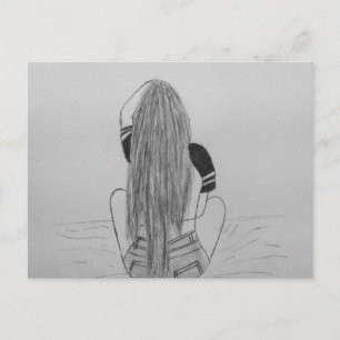 Postkarte