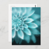 Postkarte (Vorne/Hinten)