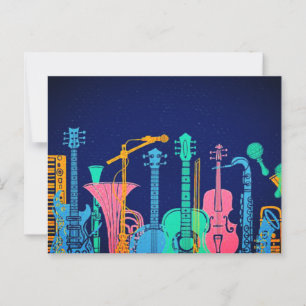 Postkarte