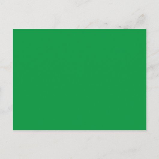 Postkarte (Vorderseite)