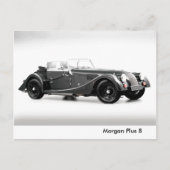 Postkarte (Vorderseite)