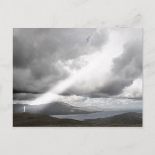 Postkarte