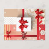 Postkarte (Vorderseite)