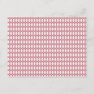 Postkarte