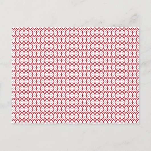 Postkarte (Vorderseite)