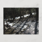 Postkarte (Vorderseite)