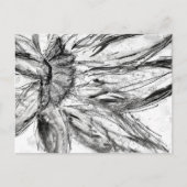 Postkarte (Vorderseite)