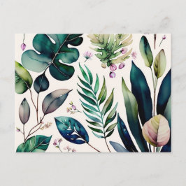Postkarte