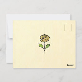 Postkarte