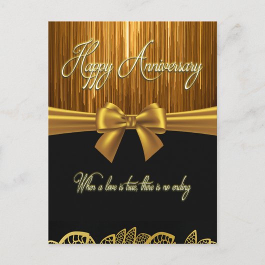 Postkarte (Vorderseite)