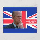 Postkarte (Vorderseite)