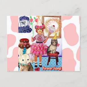 Postkarte
