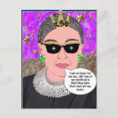 POSTKARTE (Vorderseite)