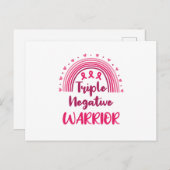 Postkarte (Vorne/Hinten)