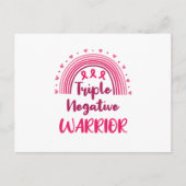 Postkarte (Vorderseite)