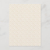 Postkarte (Vorderseite)