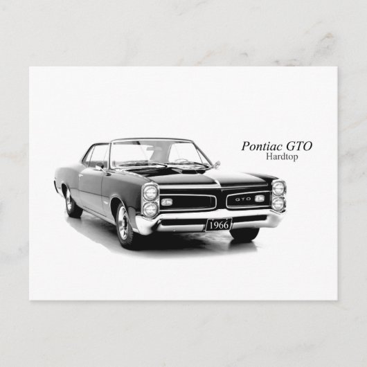 Postkarte (Vorderseite)