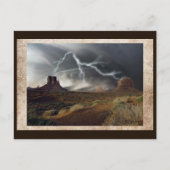 Postkarte (Vorderseite)