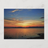 Postkarte 00104B01 (Vorderseite)