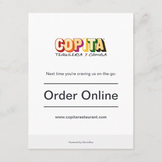 Postkarte 06242019 (Rückseite)