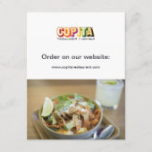 Postkarte 06242019 (Vorderseite)