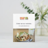 Postkarte 06242019 (Stehend Vorderseite)