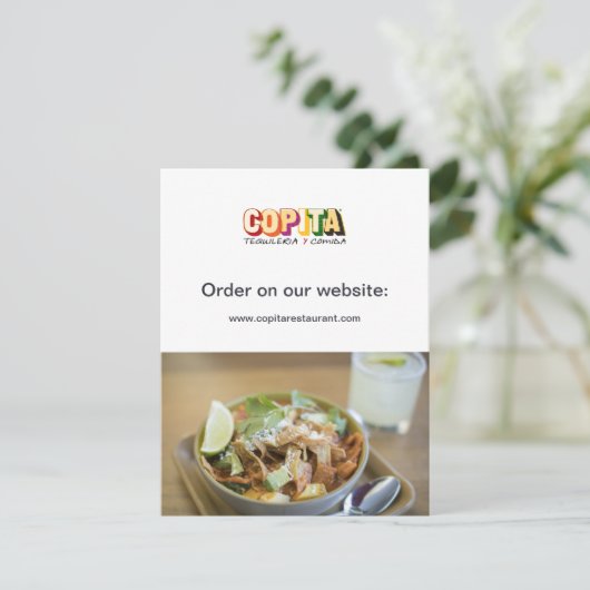 Postkarte 06242019 (Stehend Vorderseite)