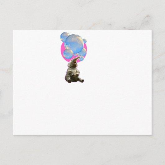 Postkarte 1 (Vorderseite)