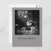 Postkarte 10 (Vorne/Hinten)