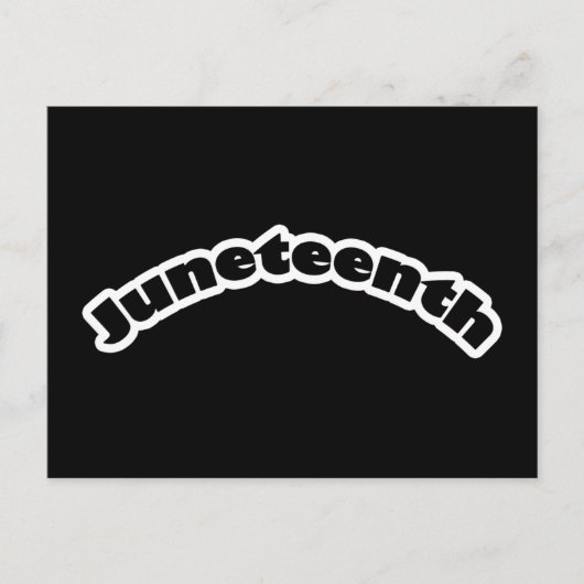 Postkarte: 19. postkarte (Vorderseite)