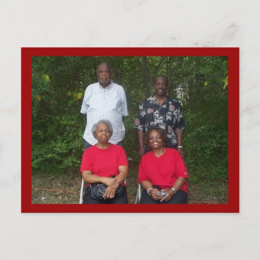 Postkarte 2 (Vorderseite)