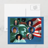 Postkarte 2012 (Vorne/Hinten)