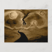 Postkarte 2012 (Vorderseite)