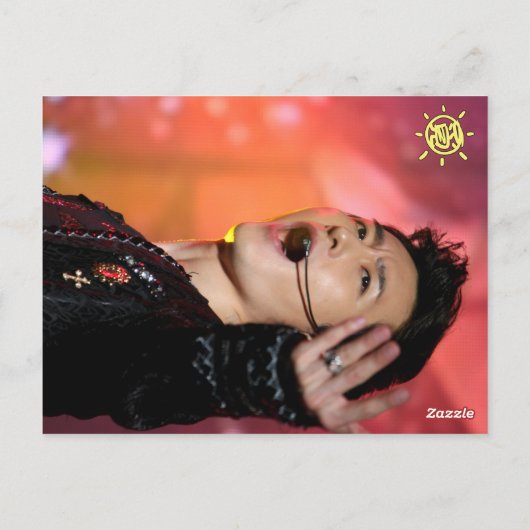 Postkarte 3 (Rückseite)