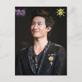 Postkarte 3 (Vorderseite)