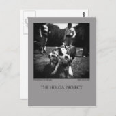 Postkarte 3 (Vorne/Hinten)