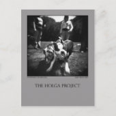 Postkarte 3 (Vorderseite)