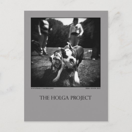 Postkarte 3 (Vorderseite)