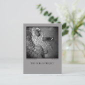 Postkarte 4 (Stehend Vorderseite)