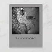 Postkarte 4 (Vorderseite)